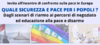 Immagine decorativa