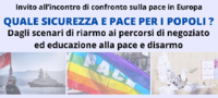 Immagine decorativa