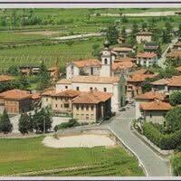 Immagine decorativa