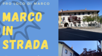 Immagine decorativa