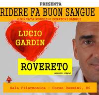 Immagine decorativa Immagine decorativa