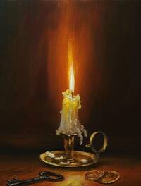 Immagine decorativa