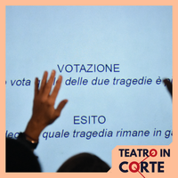 Immagine decorativa Immagine decorativa