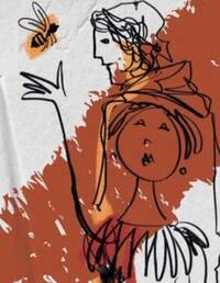 Immagine decorativa Immagine decorativa