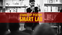 StandUpPoetryRovereto