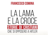 Immagine decorativa Immagine decorativa