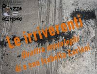 Immagine decorativa Immagine decorativa