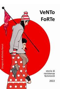 Immagine decorativa