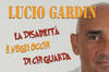 Immagine decorativa
