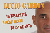 Immagine decorativa