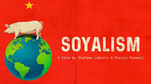 Soyalism