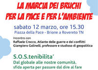 Immagine decorativa
