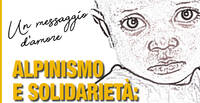 Immagine decorativa