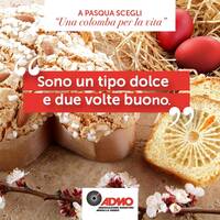 Immagine decorativa