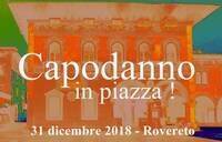 Immagine decorativa