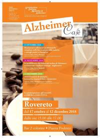 immagine caffè