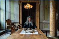 Immagine decorativa
