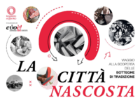 Immagine decorativa