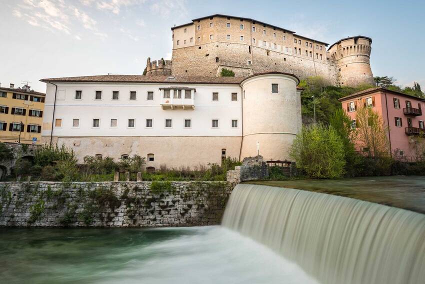 -127518-127519-127520