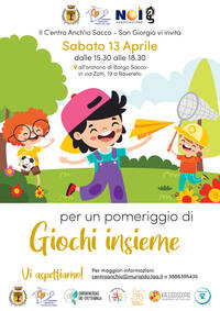 Immagine decorativa Immagine decorativa