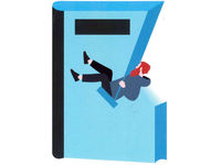 Grafica Antonella Marzullo