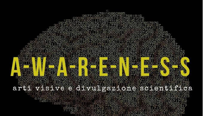 particolare della locandina 