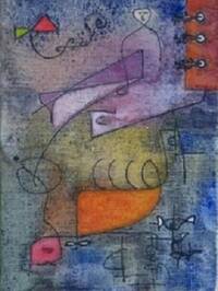 opera di Leonardo Checchia