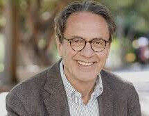Maurizio Bettini