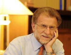 Dionigi Ivano