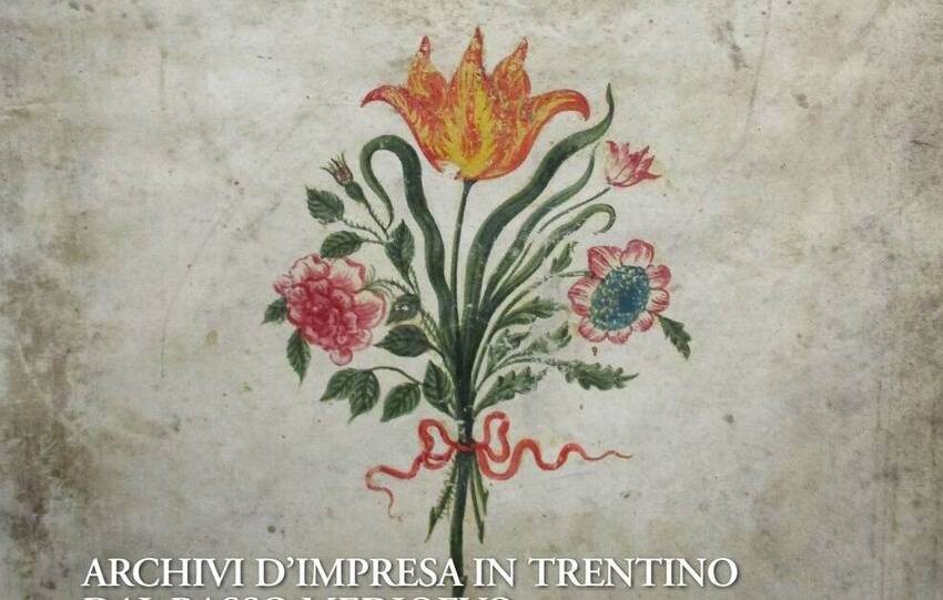 volantino conferenza