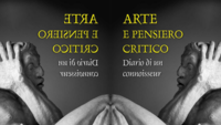 Immagine decorativa