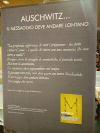 particolare di un pannello