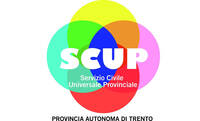 Logo SCUP