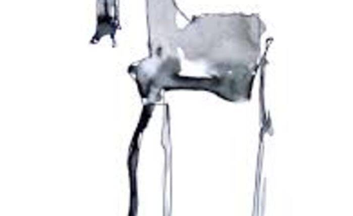 satira della guerra