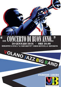 Manifesto dell'inizativa