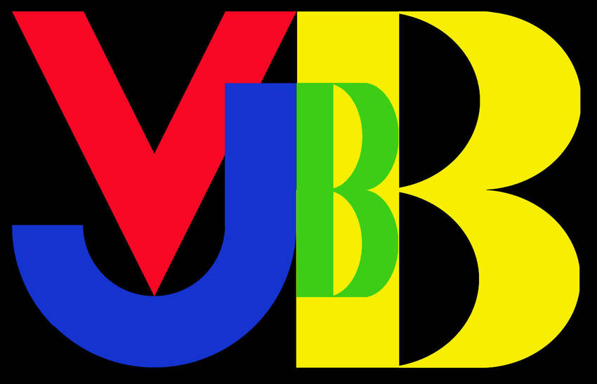 Logo della band