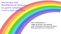 Immagine decorativa