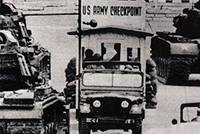 copertina del libro "DDR: Che cosa rimane?" di Francesco Alberti