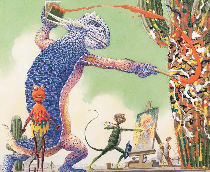 immagine tratta dal libro
