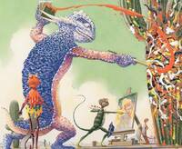 immagine tratta dal libro