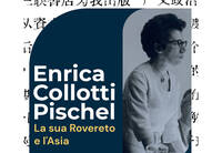 Enrica Collotti Pischel