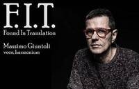 fotografia di Massimo Guintoli