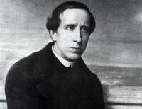 Fotografia di G. Zanella