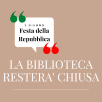 Festa della Repubblica