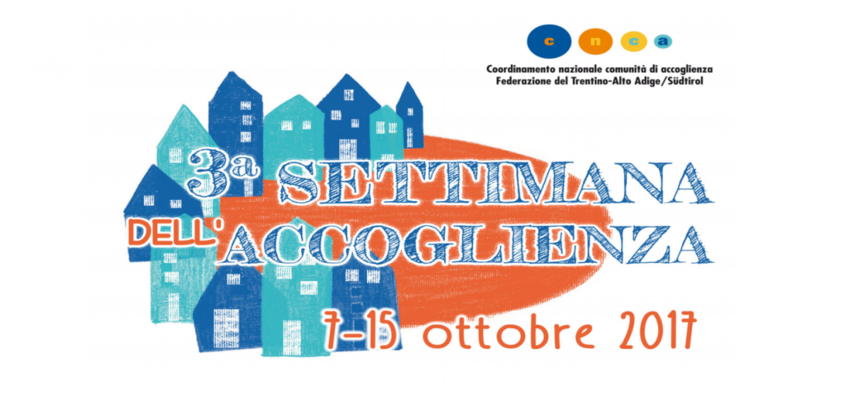 icona 2017