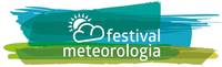Logo FestivalMeterologia