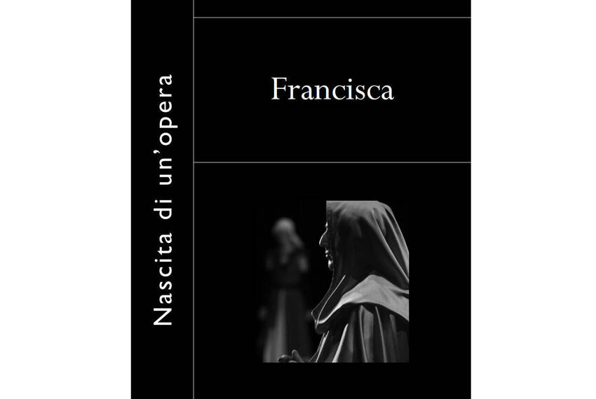 Dettaglio della locandina