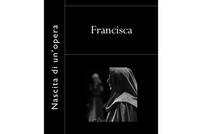 Dettaglio della locandina