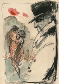 Illustrazione di Fritz Klier