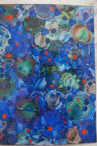 Opera di Giuseppe Manica